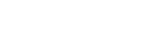 PRO ANSWER.COM © 2017 Pro-answer.com